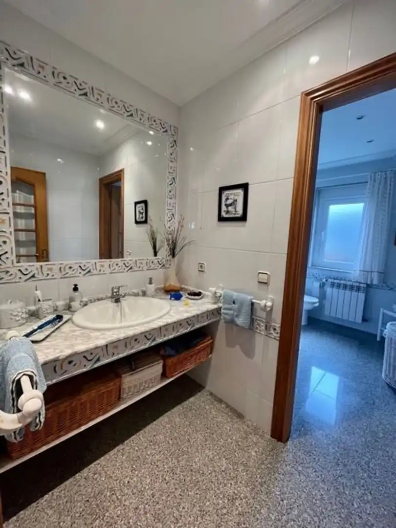 Xalet amb piscina en venda a couce casas 40, imagen 48