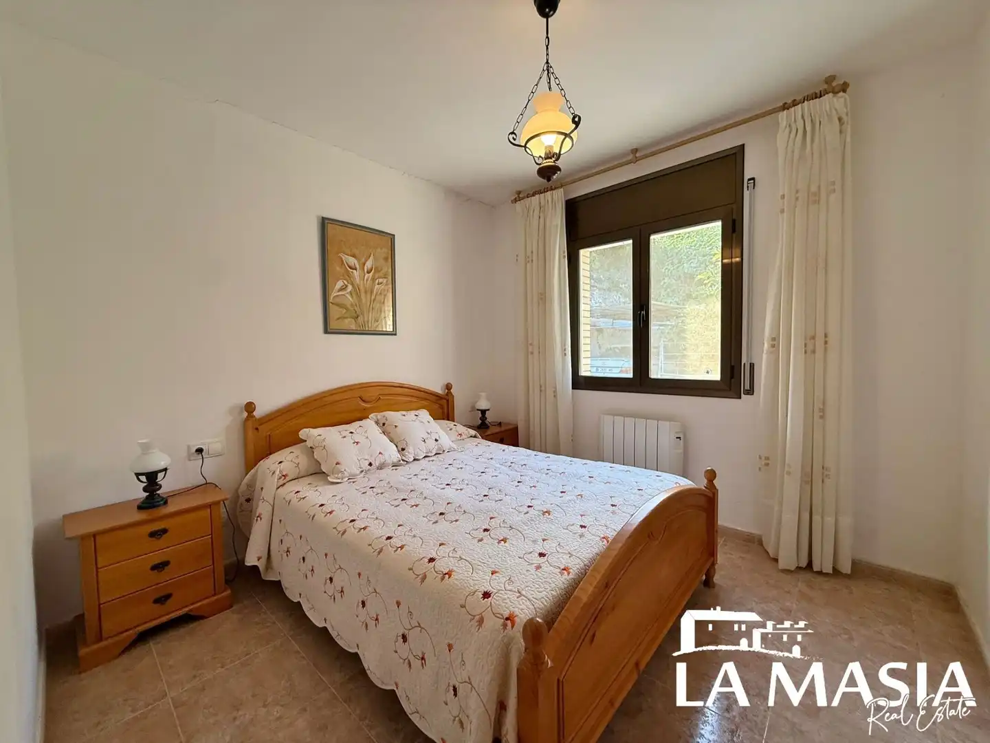 Casa con jardín en venta en Olivella, imagen 23