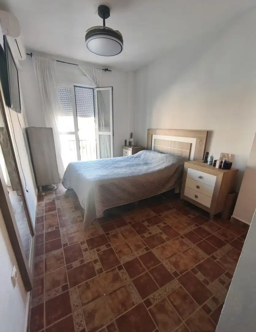 Maison avec jardin à vendre à Las Canteras, imagen 13