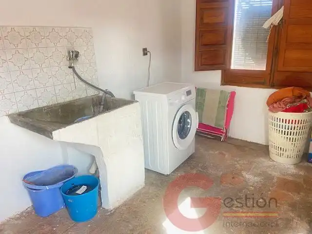 Immobles singulars en venda a Almuñecar centro, imagen 24