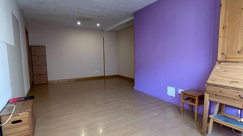 Foto 3 de Pis en venda a Paseo Lisboa, Fuenlabrada II - El Molino, Fuenlabrada