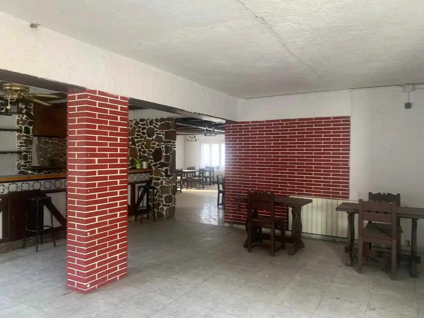 Local comercial en venta en Carrer de Vallserena 6, imagen 29