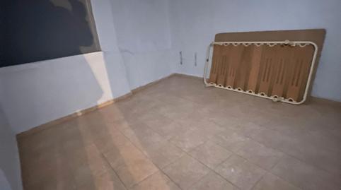 Foto 5 de Casa adosada en venda a Borja, Zaragoza