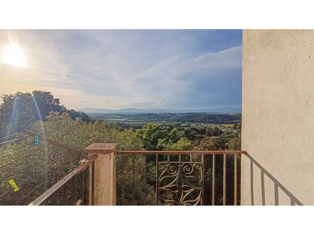 Casa con piscina in vendita a Vilanova del Vallès, imagen 52