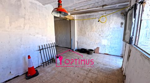 Foto 2 von Einfamilien-Reihenhaus zum Verkauf in Turís, Valencia