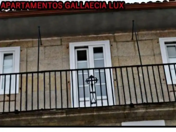 Apartamento en alquiler en Rua carretas 32, imagen 8