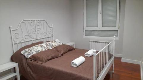 Foto 3 de Pis en venda a Santoña, Cantabria