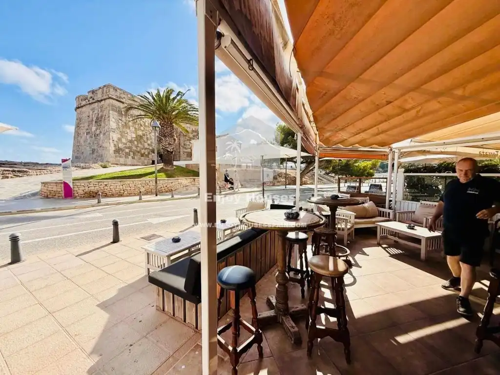 Local comercial en venta en Casco Urbano, imagen 14