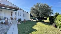 Garden of House or chalet for sale in L'Estartit  with Air Conditioner, Terrace and Swimming Pool