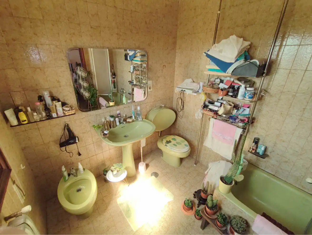 Casa o xalet en venda a Alisal - San Román