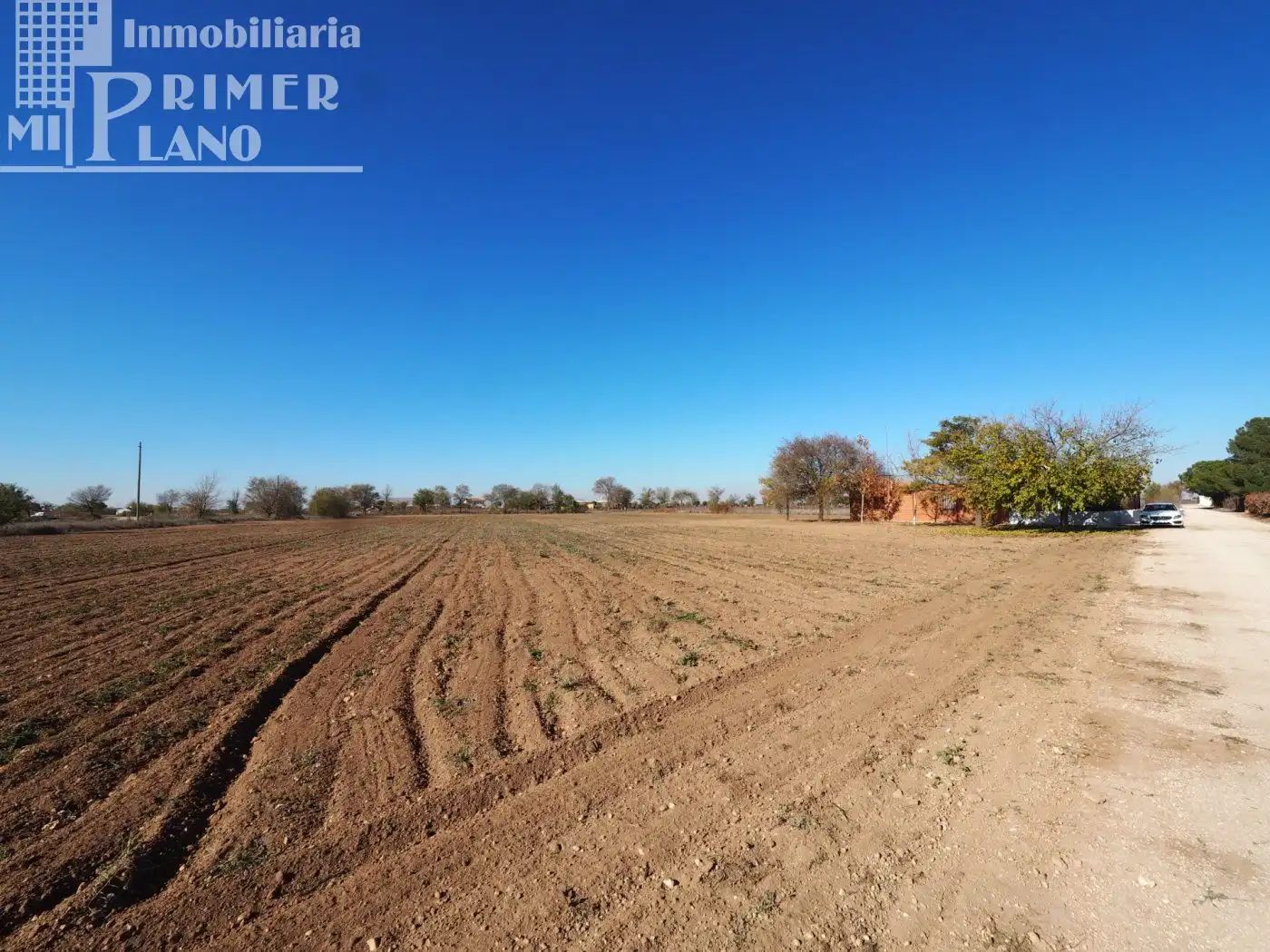 Xalet en venda a Tomelloso, imagen 18