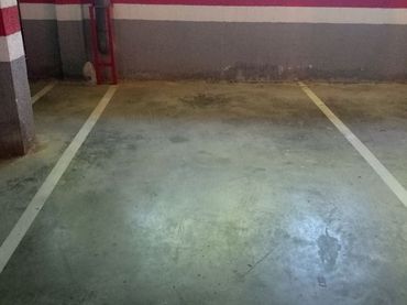 Individuale in affitto a Avenida San Rafael 8