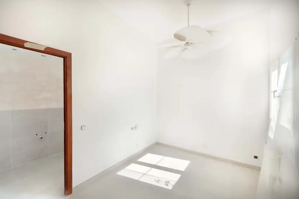 Chalet con piscina en venta en Santa Ponça, imagen 11