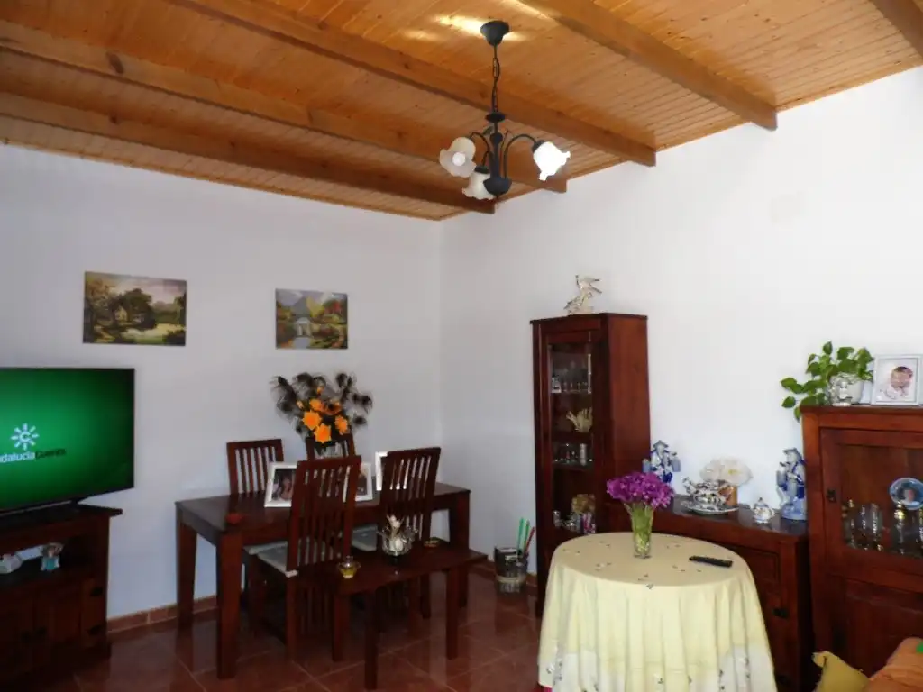 Casa rustica in vendita a Diseminados, imagen 6