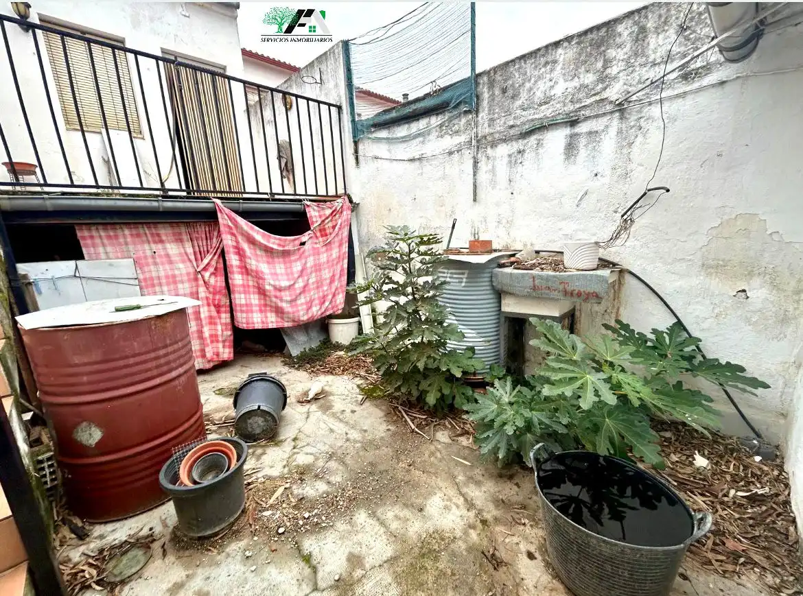Maison à vendre à Calle Virgen del Alcázar, imagen 14