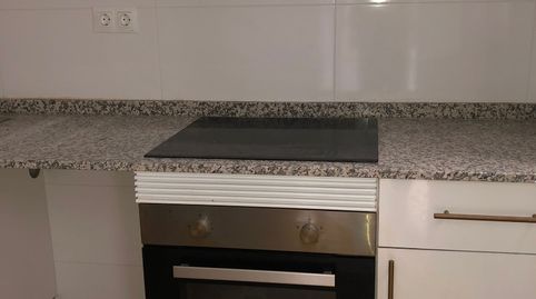 Foto 5 de Piso de alquiler en Carrer D'apodaca, 32, Barris Marítims, Tarragona Capital