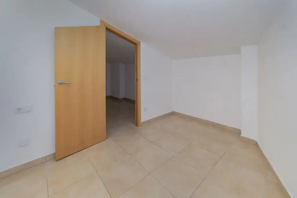 Wohnung mit Aufzug zum Verkauf in C/ Gaudí, imagen 8