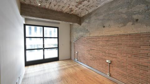 Photo 4 of Duplex to rent in El Poblenou, Barcelona