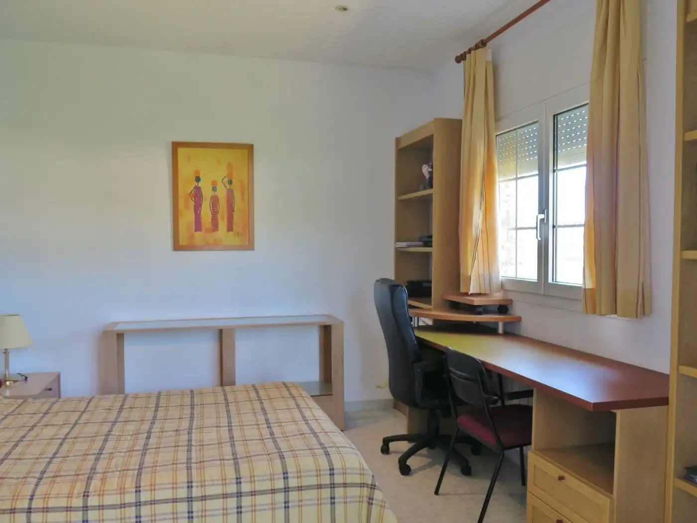Maison avec piscine à vendre à Platja d'Aro, imagen 18
