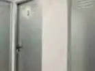 Trastero en venta en L'Ametlla de Mar 