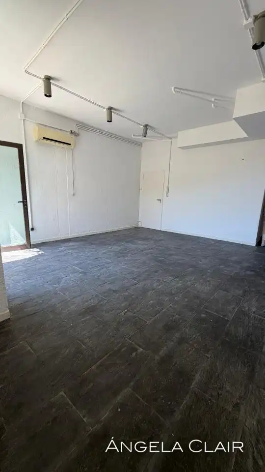 Casa con piscina in vendita a avenida garrofers, imagen 43