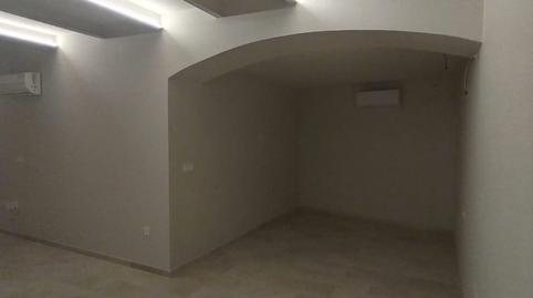 Photo 4 of Duplex to rent in Fígares, Granada