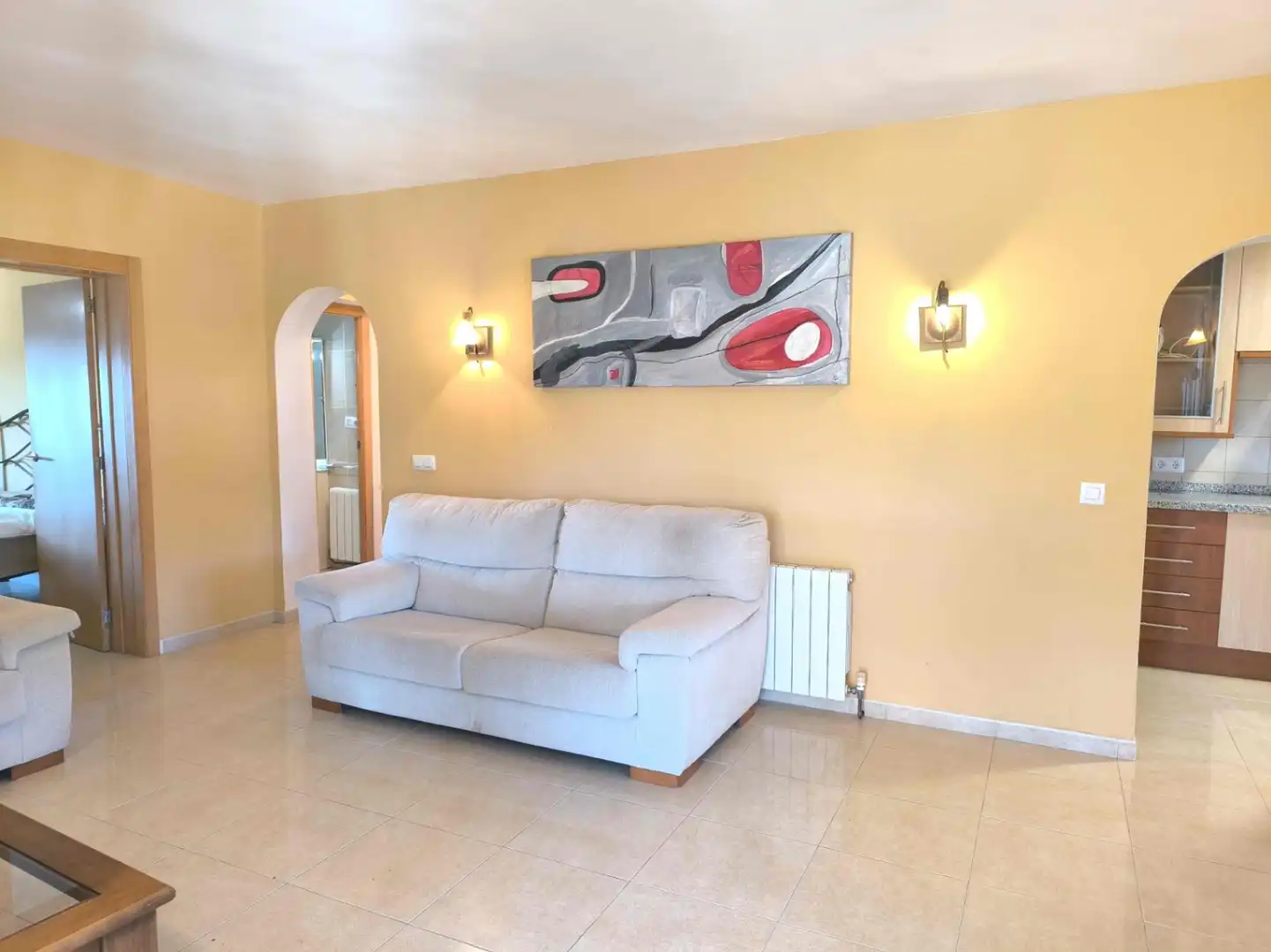 Maison à vendre à Canuta, imagen 29
