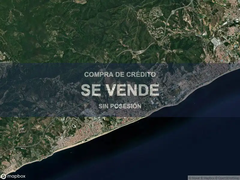 Flat for sale in Poblenou