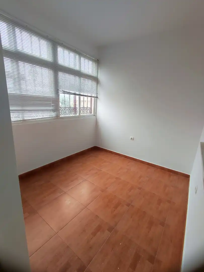 Bedroom of Houses for sale in Plasencia  with Air Conditioner, Heating and Terrace