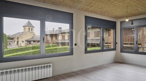 Foto 5 de Dúplex en venda a Calle Sant Pere, Alp poble, Alp