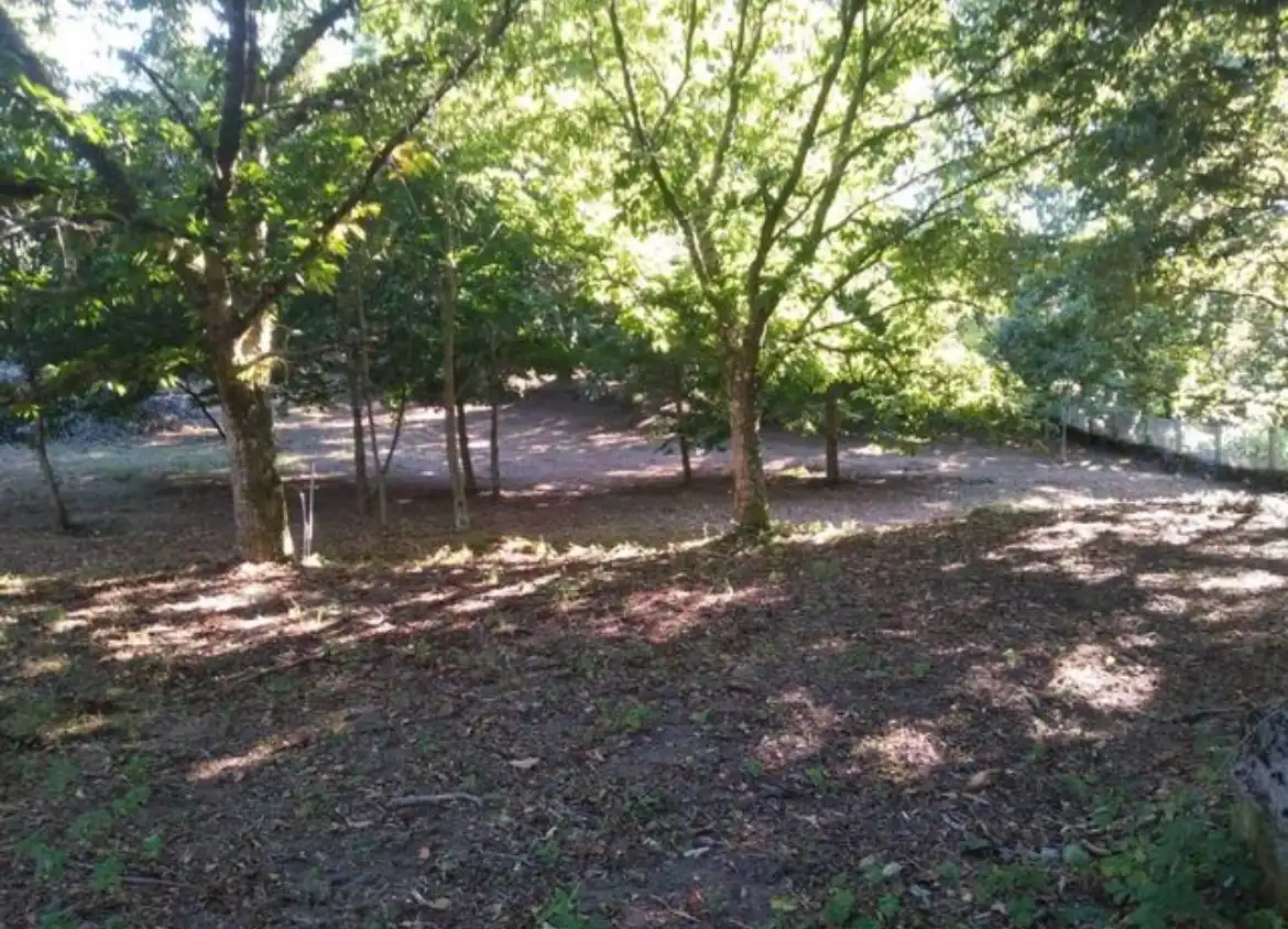 Terreno residenziale in vendita a N/A, imagen 3