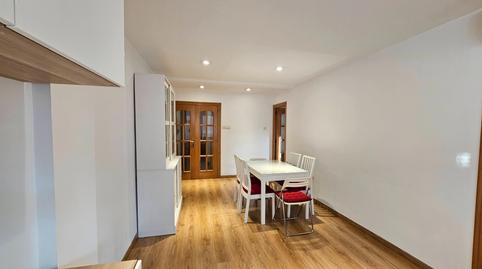 Foto 3 de Pis de lloguer a Carretera de la Sierra, 30, Crta. De la Sierra,  Granada Capital