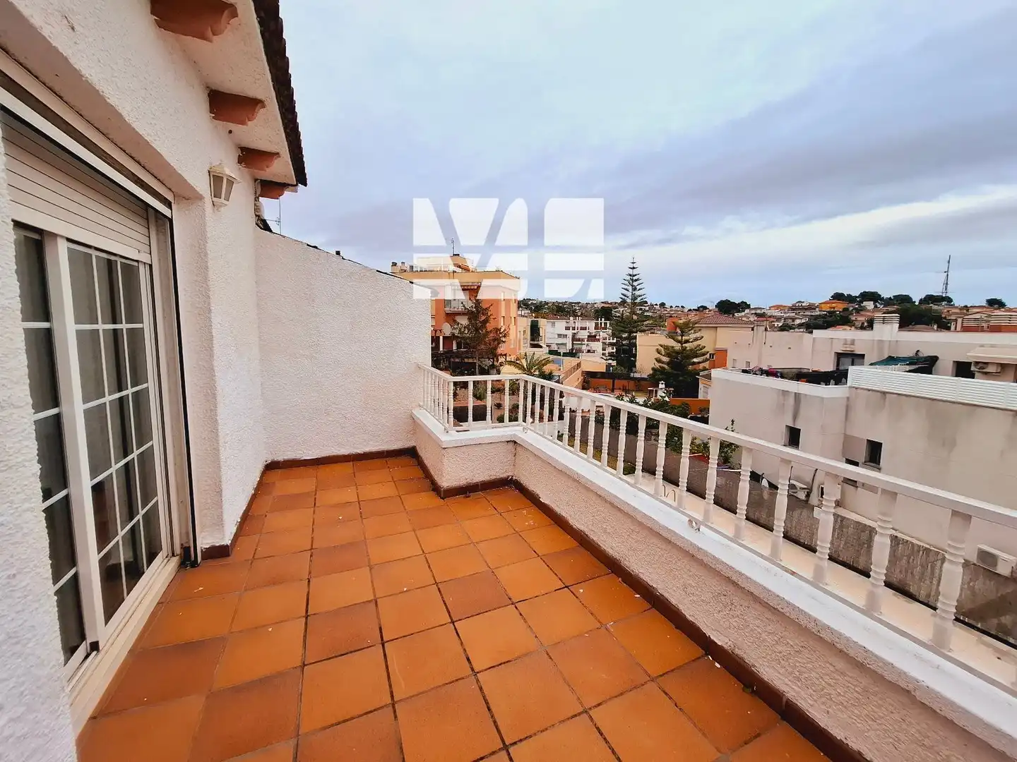Terraced house with pool for sale in Espanya, imagen 39