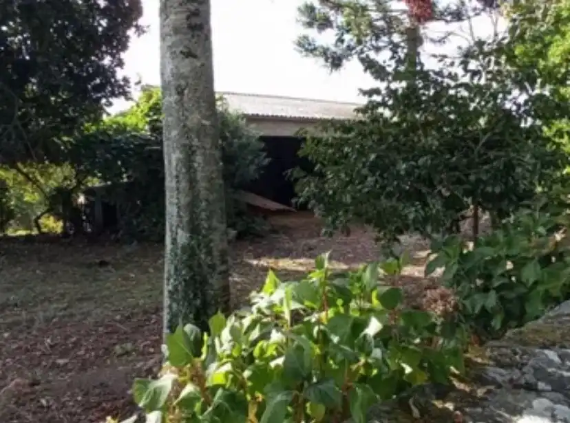 Casa rústica en venda a Lalín, imagen 10