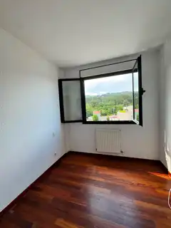 Apartament en venda a brazomar, imagen 8