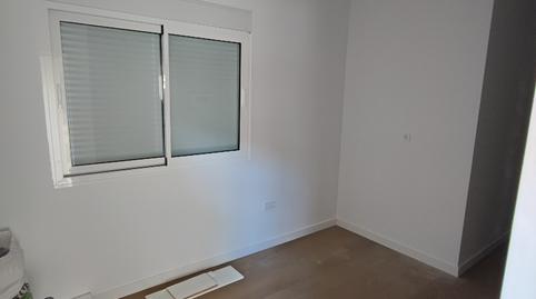 Foto 5 de Apartament de lloguer a Calle Zamora, 10, El Ranero, Murcia
