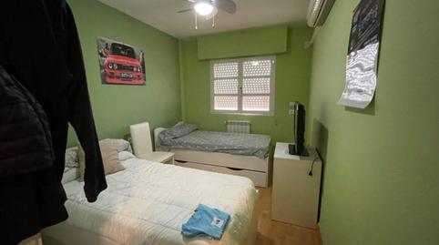 Photo 5 of Single-family semi-detached for sale in San Pablo, Albacete