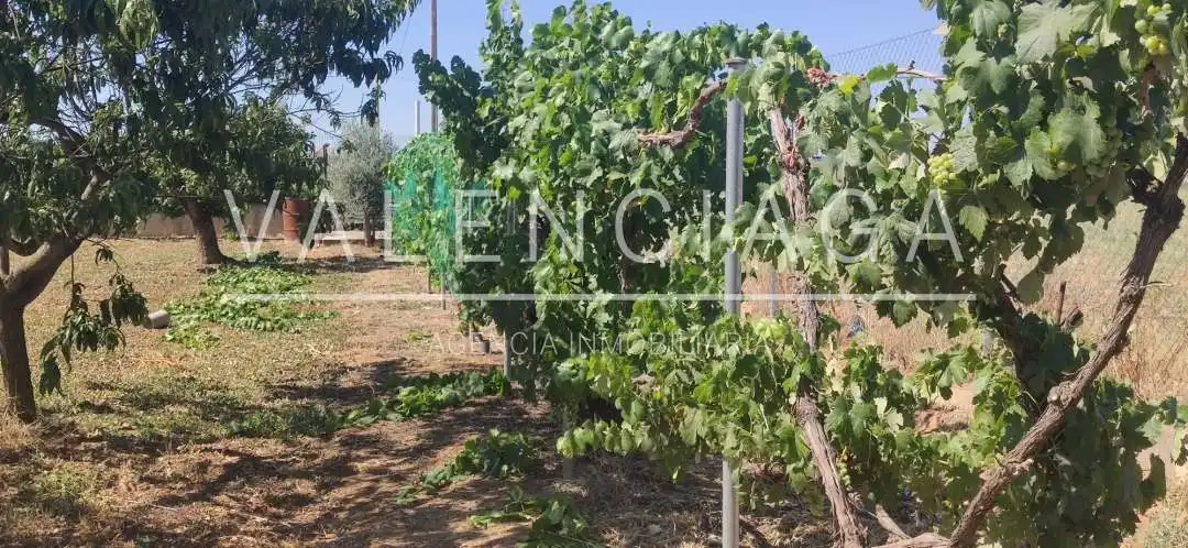 Casa o xalet en venda en Coreses amb Calefacció