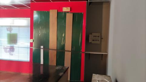 Photo 5 of Premises for sale in Becquer, Cuatro Vientos, León