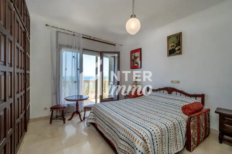 Casa in vendita a Calle Carrer Santa Isabel s/n, imagen 32