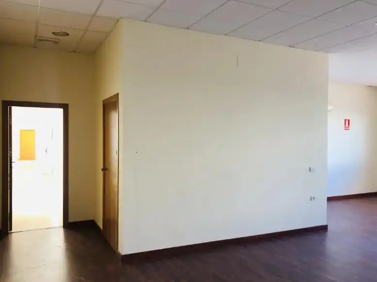Local comercial en venda a Avenida de los Vinos 3, imagen 7