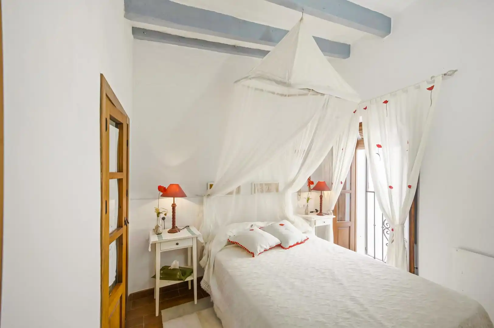 Casa amb terrassa en venda a Vejer, imagen 33