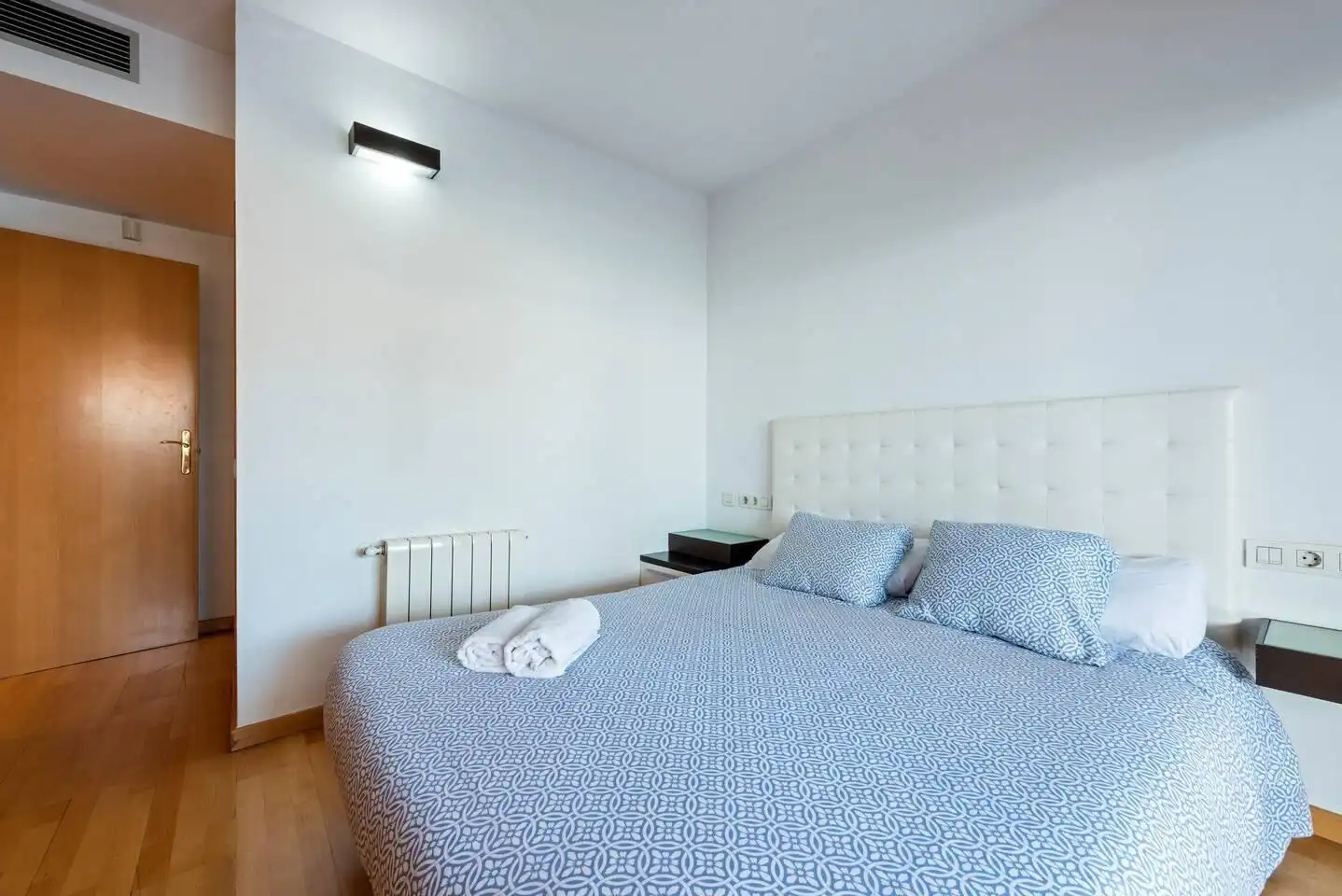 Piso con terraza en venta en Port, imagen 10