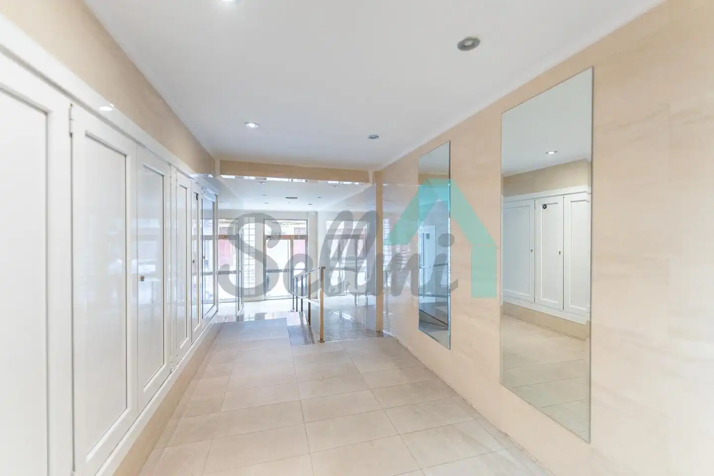 Flat for rent in Avilés  with Terrace and Furnished
