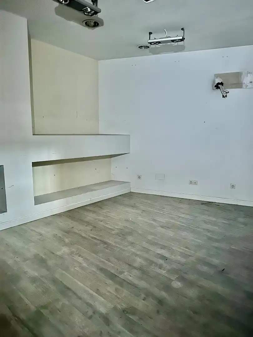 Gewerbefläche zum Verkauf in Calle Cánovas del Castillo 11, imagen 19