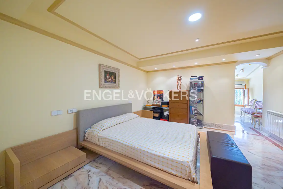 Casa con piscina en venta en Escandinavia - Cautivador, imagen 11