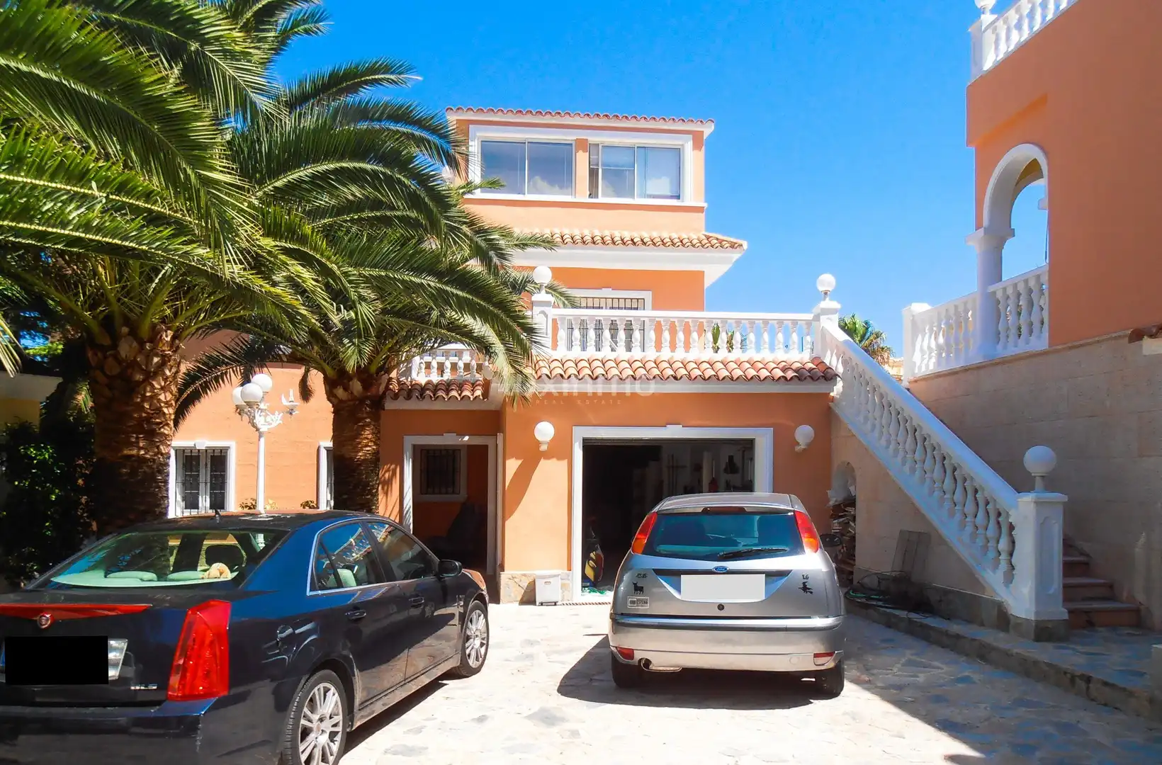 Villa avec terrasse à vendre à Maryvilla, imagen 31