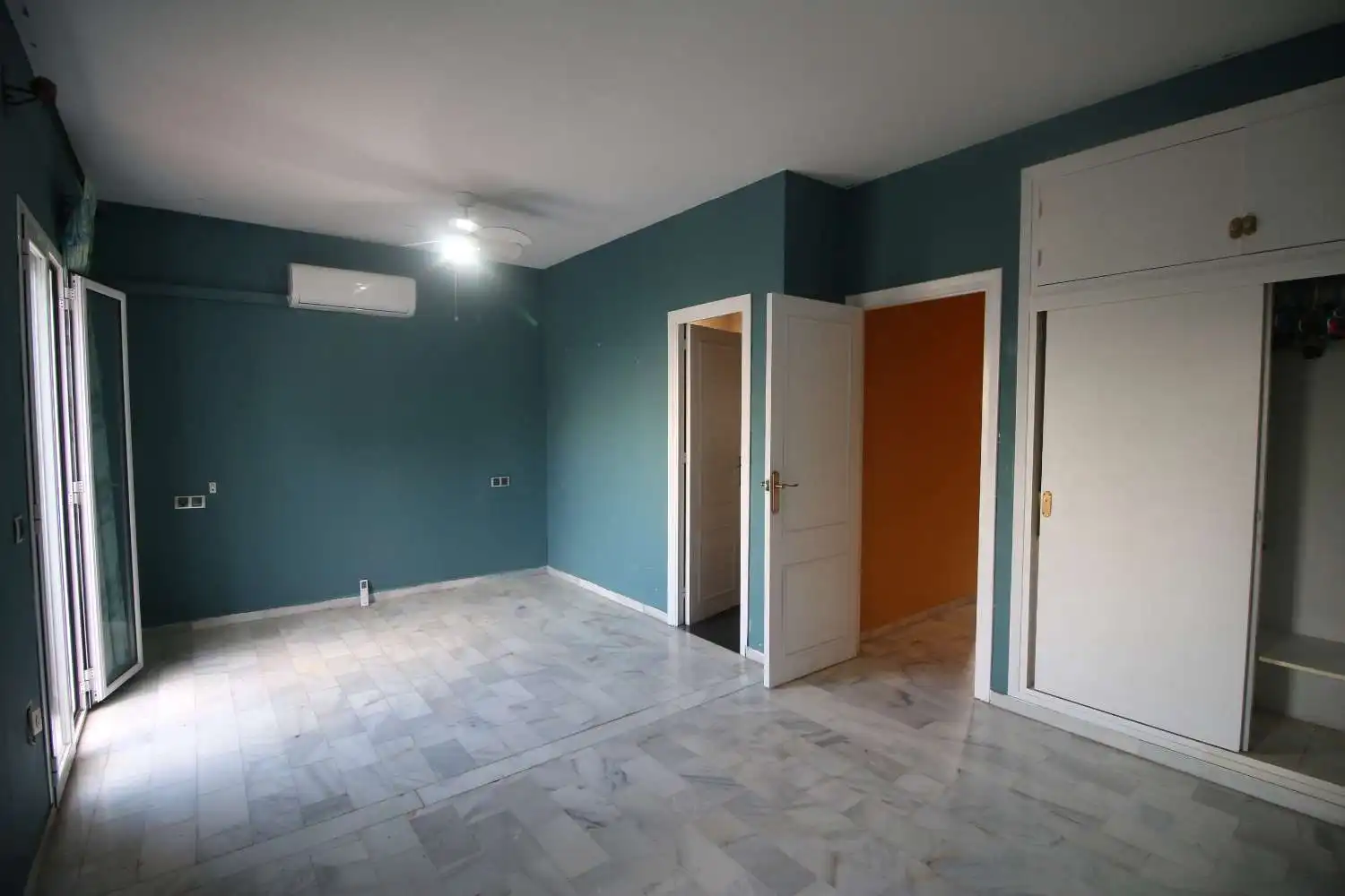 Duplex con piscina in vendita a N/A, imagen 17