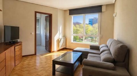 Photo 3 of Flat for sale in Lakua-Bizkarra, Vitoria - Gasteiz