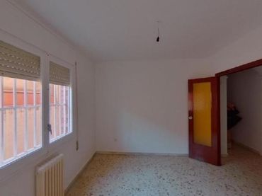 Appartement à vendre à Alcalde Porqueres